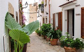 Amazing Apartment In Tossa De Mar With Wifi
